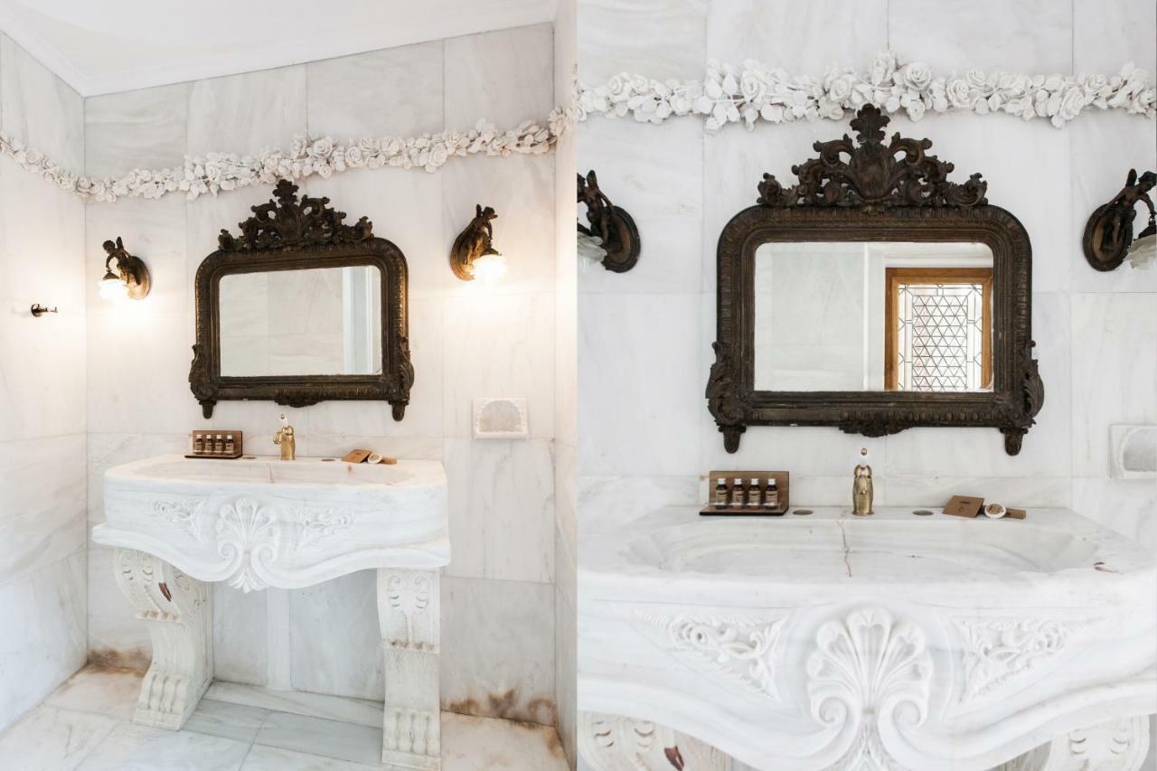 אתונה Step One | Luxury Suites Right In The Heart Of Acropolis Next To Metro Station מראה חיצוני תמונה